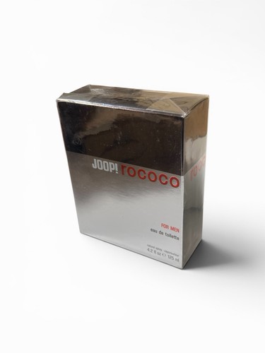 Joop rococo 125 - joop!, de
