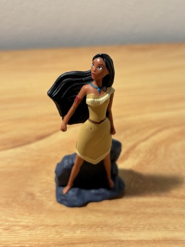 Tonies disney prinzessin - tonies,