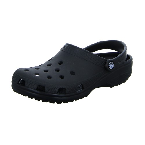 Clog classic - clog,