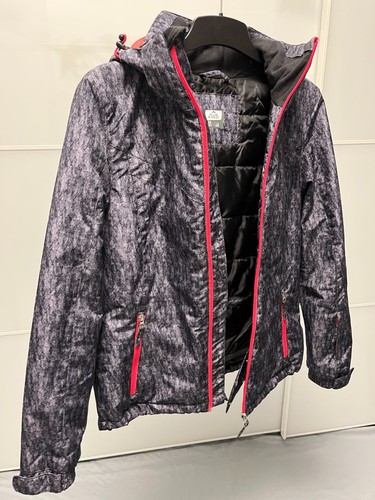 Ski snowboardjacke von - ski,