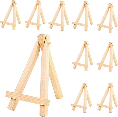 Zoetekway 10er pack - zoetekway, 10er-pack