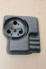 Luftfiltergehäuse (ohne Filteraufsatz) Piaggio IGM 5322S für VESPA Ciao Serie 1