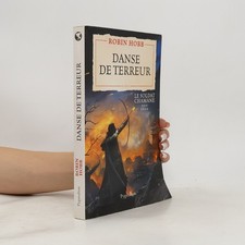 Le Soldat Chamane: Danse de