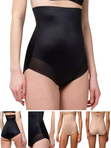 Triumph slip true shape - true,