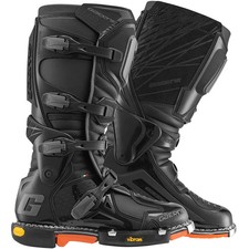 Gaerne Supermoto-Stiefel