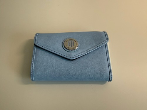 Tommy hilfiger damen - hilfiger,