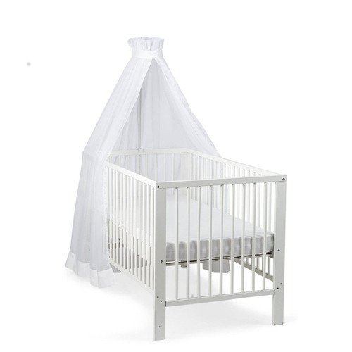 Sterntaler bett himmel - sterntaler, alter