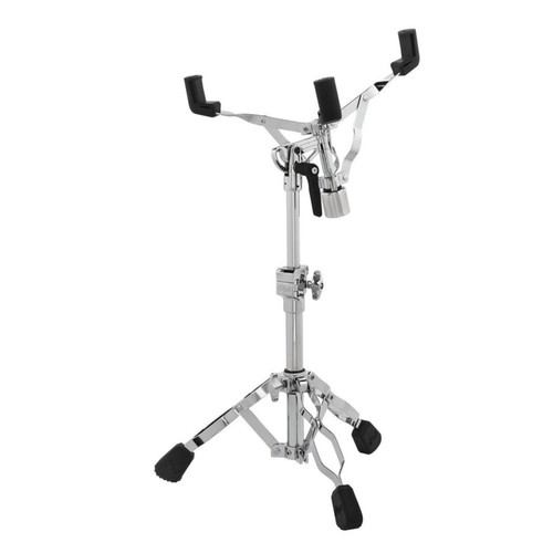 Snare ständer 3300a - dw,