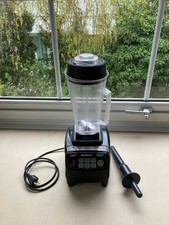 JTC Omniblend V Standmixer