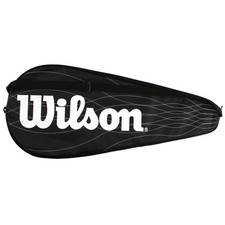 Wilson Performance