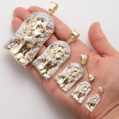 Herren diamantschliff jesus - herren,