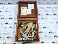 Veb Freiberger 800213 Trommel