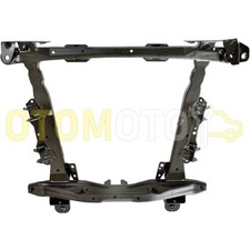 RENAULT TWINGO II CN0