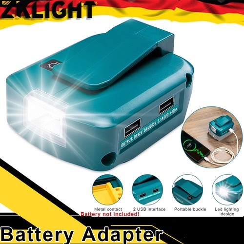 Usb stromquelle ersatz - usb+dc,