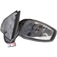 Fiat Stilo Multi Wagon 1.4 16V 192 Aussenspiegel elektr. verstell-/heizb. R