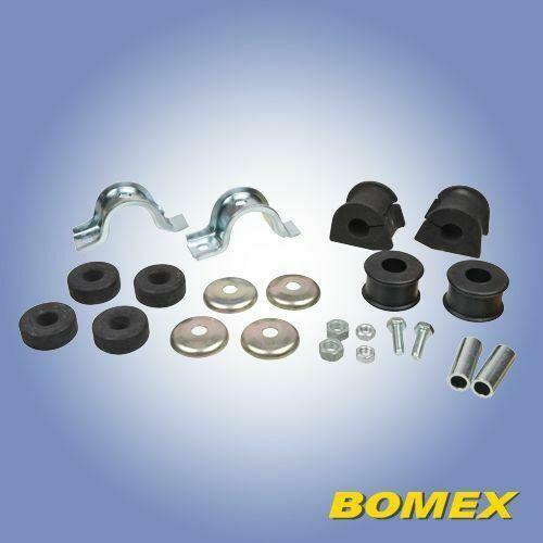Befestigungssatz stabi 19mm - befestigungssatz,,