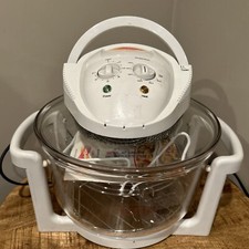 Tested Working Flavor Wave