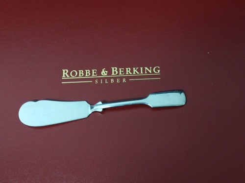 Robbe berking alt spaten - alt,