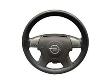 Lenkrad Multifunktionslenkrad