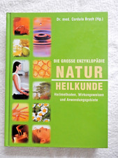 Die grosse Enzyklopädie der