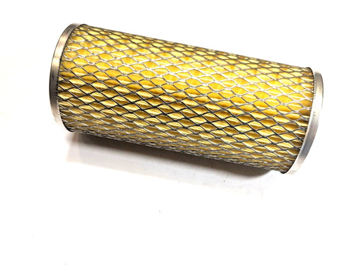 ölfilter wolga gaz - gaz, 2410