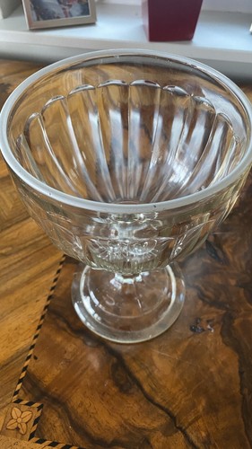 Weissrand glas berliner - weissrand,