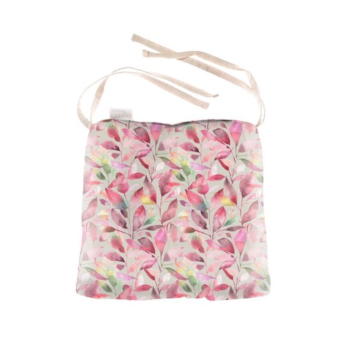 Neu voyage brympton raspberry - brympton,