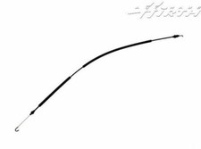 Bowdenzug Zug Seil für