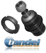  TRAGGELENK FÜHRUNGSGELENK HINTEN HINTERACHSE UNTEN passend für MERCEDES ML W163