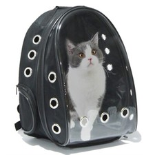 Katze hund rucksack - hund,