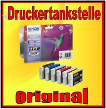 orig. EPSON Stylus Photo PX800FW PX810FW PX820FWD PX830FWD R265 R285 R360 RX560