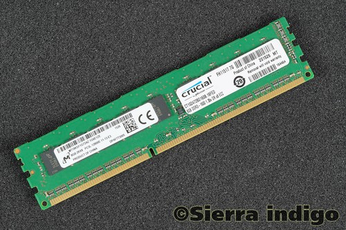 Mt18ksf1g72az 1g6e1ze samsung - mt18ksf1g72az-1g6e1ze,