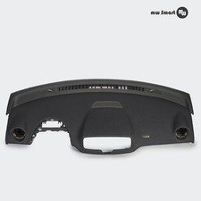 Armaturenbrett Smart 451