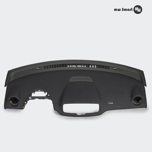 Armaturenbrett smart 451 - armaturenbrett,