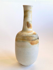 Otto Wichmann Hamburg Vase