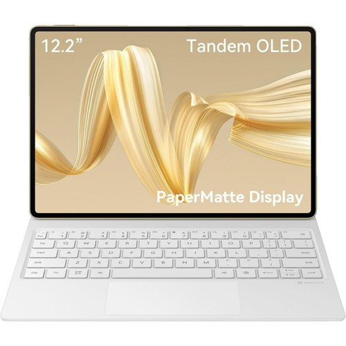 Huawei matepad pro 12 2 - huawei,