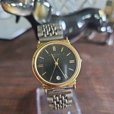 Raymond weil geneve - raymond, gold