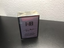 Thierry Mugler A Men 30ml Eau