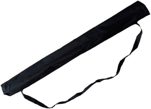 Angelruten tasche angeltasche - angelruten,