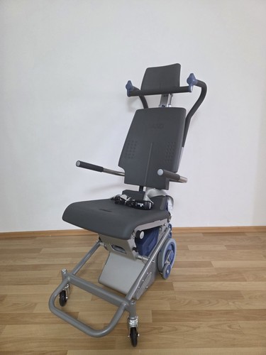 Sano 130 treppensteiger - 130,