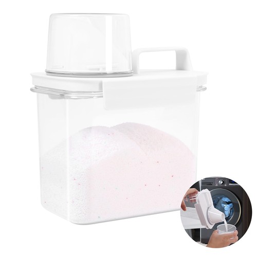 Stück 1100 ml - 1100,