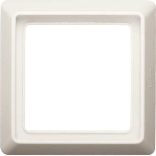 Busch jaeger 2101 - busch-jaeger, 2101-32