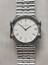Vintage Jean Lassale Geneve