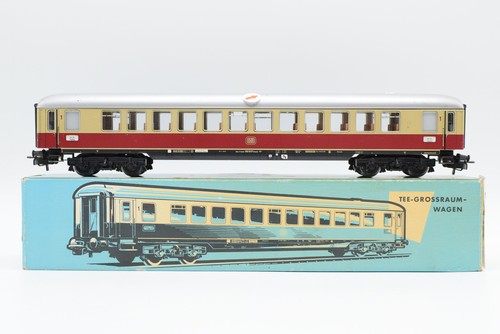 Märklin 4056 - h0,