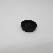 Manschette Radbremszylinder