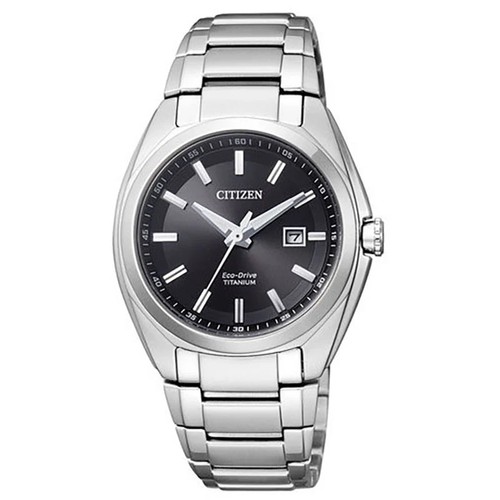 Citizen eco drive - citizen, super