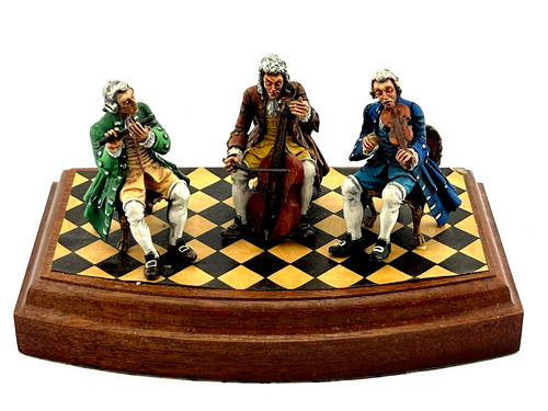 Pmd phoenix miniatures - pmd,