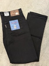 JOKER CLARK STRETCH 35-30