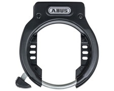 ABUS 4650 L  R Amparo