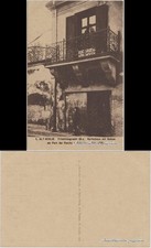 Ansichtskarte Berlin